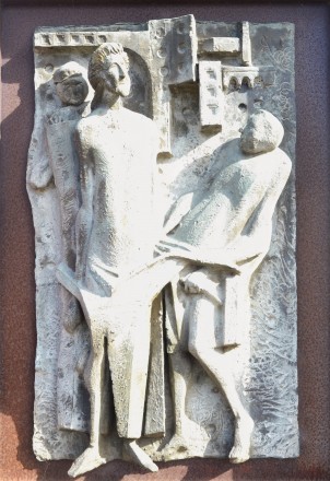 Crucis10_01