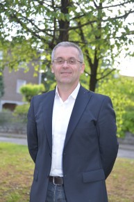 DANIELE