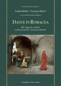 Dante