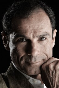 davide-cassani