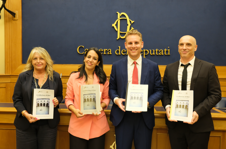 diamanti-bakkali-della-godenza-selvatici_L