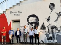Edmondo-Fabbri-1
