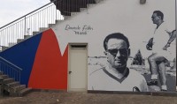 Edmondo-fabbri