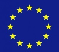 Elezioni-eu-2019_medium
