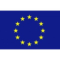 europa