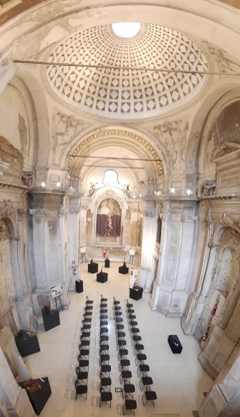 ex-chiesa-santa-maria-della-misericordia