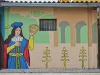 F-Fante-portico-e-brazadel