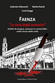 Faenza-cavadegliassass