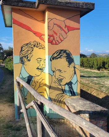 Falcone_Borsellino
