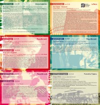 folder-02