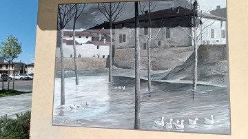 Fonda-2