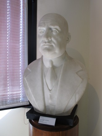 Giacomo_Serantini