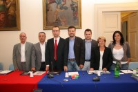 Giunta-Comunale-2009-2014