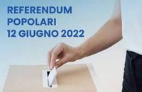 image_mini