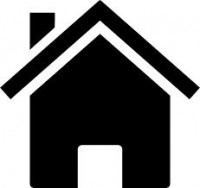 images-24
