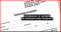 immagine_ospitalitaf