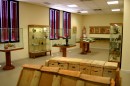Interno-Museo-Civico