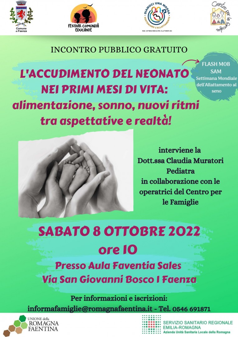 L-accudimento-del-neonato-nei-primi-mesi-di-vita-alimentazione-sonno-nuovi-ritmi-tra-aspettative-e-realta