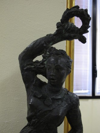 La_vittoria