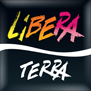 libera-terra