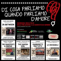 locandina-GENERALE
