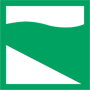 logo_rer