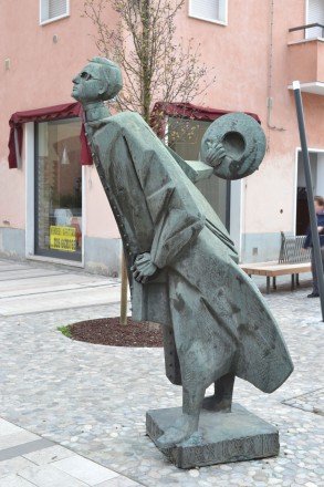 Minzoni