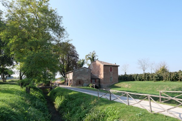 molino-scodellino