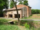 Molino-Scodellino1