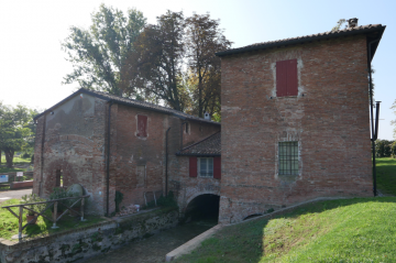 molino-scodellino