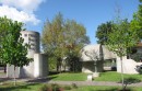 Monumento-sminatori-1