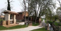 Mulino-Scodellino