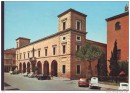 municipio1970
