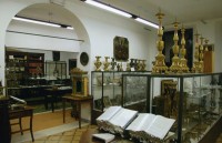 museo-parrocchiale
