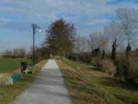 Orti-in-Movimento-22-_
