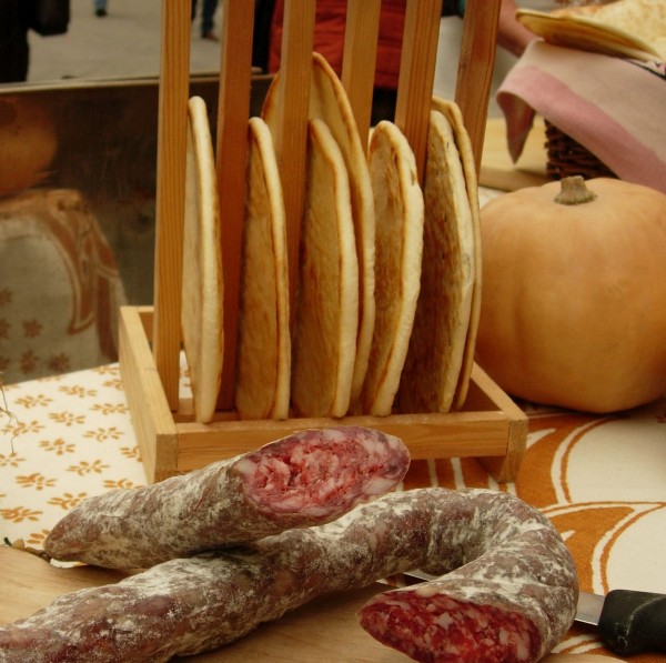 piadina-salsiccia-passita