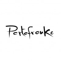 Portofranko1