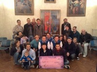 portofranko_donazione_2015