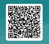 QR-code-pannolini