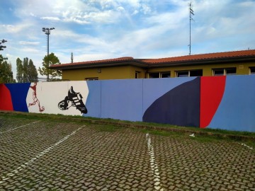 Recinzione-Stadio1