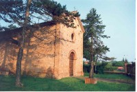 s-sebastiano-fiancata