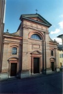 San-Petronio