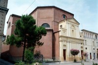 SAN_FRANCESCO_-_CASTEL_BOLOGNESE1