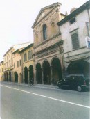 SantaMaria