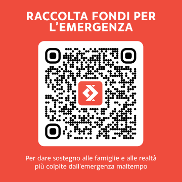 Satispay_CastelBolognese