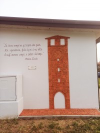 Scuola-dell-Infanzia-Camerini-Tassinari-C-era-una-volta-la-Torre-2024