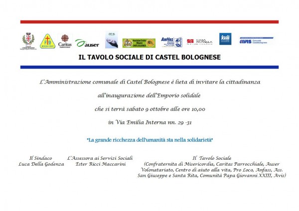 sito_inaugurazione_emporio