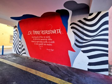 Sottopasso1