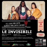 thumbnail_LE-INVISIBILI