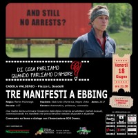 thumbnail_TRE-MANIFESTI-A-EBBING